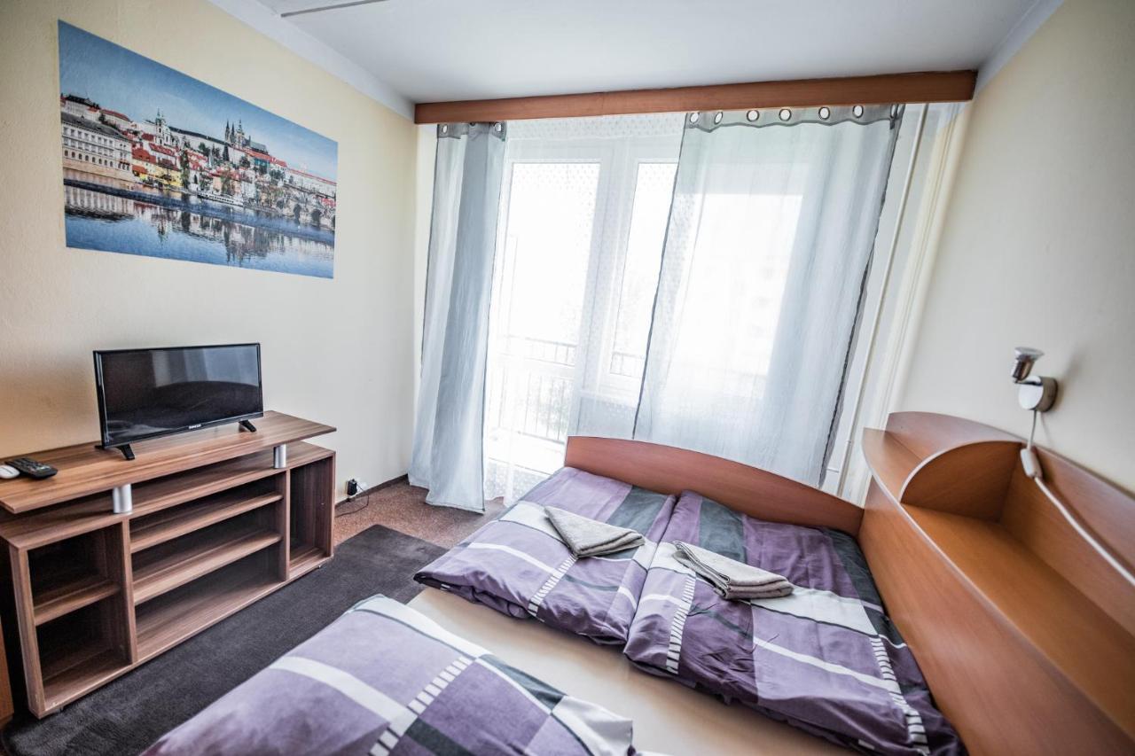 Rohožník Hotel 3*